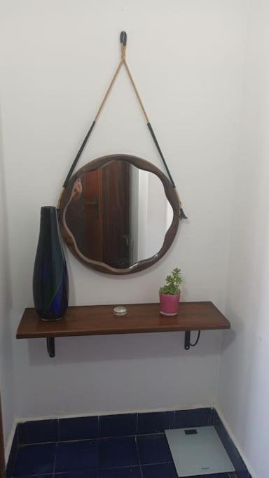 Appartamento Dolce Sicily A 2Km Dal Centro Palermo Esterno foto